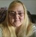 Elizabeth Hilton - Facebook