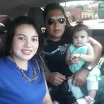 hilton eli rodriguez hernandez - @hiltonelirodriguezhernandez - Instagram