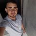 Hilton Elis Ferreira - Facebook