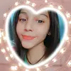 QUEEN 🥀 - @eli_hilton12 - TikTok
