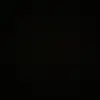 thegulper123 - @eli_hilton_ - TikTok