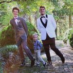 Eli - @eli_hinds - Instagram