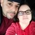 Eli Hinds - Facebook