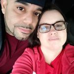 Eli Hinds - @lil_mama_eli - Instagram