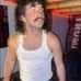 Eli Hinds - Facebook