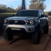 Eli - @elihinson.2 - TikTok