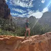 Eli - @elihinson5 - TikTok