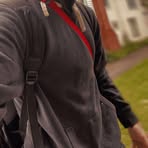 Eli Hansen - Facebook
