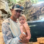Eli Henson - Facebook