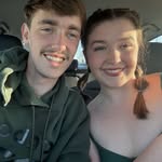 Eli Hinson - @elihinson24 - Instagram