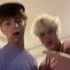 Eli Hinson - @2slipperlyeli - TikTok