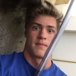 Eli Hinson - @hinsoneli - Instagram