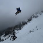 Eli Hinson - @el1h1ns0n - Instagram