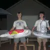 Elijah - @elijah_hinson - TikTok