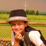 Elijah Hinson - @dj_ej_12 - Instagram