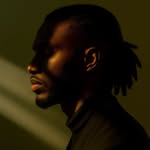 Elijah Hinson - @e.chpt - Instagram