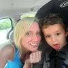Elizabeth Hinson - @elizabethhinson1 - TikTok