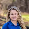 Elizabeth Hinson-Mom|Realtor - @elizabeth_hinson - TikTok