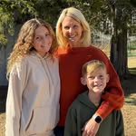 Elizabeth Miller Hinson - @elizabethmhinson - Instagram