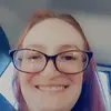 elizabethhinson88 - @elizabethhinson1987 - TikTok
