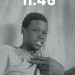 Harson Elie - Facebook