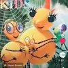 loganeli_hinson - @loganeli_hinson3 - TikTok