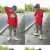 sh1ttbit2 - @elihinson64 - TikTok