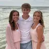 travishinson2411 - @traviselihinson - TikTok