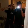Eli - @eliwhite62 - TikTok