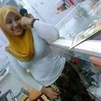 Eli Hayati - Facebook