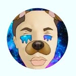 @eli_hit_em_up - Instagram