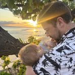 Eli Hite - Facebook