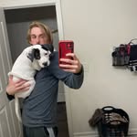 Eli Hite - @eli_hite_ - Instagram