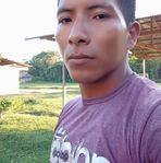 Eli Huite - Facebook