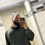 Eli White - @_theeliwhite1_ - Instagram