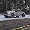 Eli White - @eli.white2 - TikTok