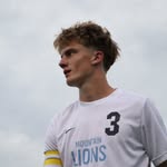 Eli White - @eli.white7 - Instagram