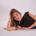 Elisa <3 - @elisa_lopez_white - Instagram