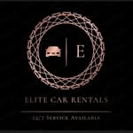 ElitecarRentals - @elitecar_rentals_hitechcity - Instagram