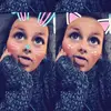 Eliza Hite - @elizahite - TikTok