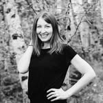 Elizabeth Hite | Portland Newborn Photographer - @elizabethhitephotography - Instagram