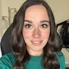 Elizabeth Hite - @elizabevelynhite - TikTok