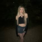 Elizabeth White - @elizabethwwhite - Instagram