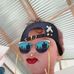 Analeen Elijah Hadley - Facebook