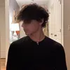 Eli - @eli_whittle - TikTok