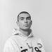 Eli Hirtle - Facebook