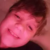 eliashittleson - @eliashittleson - TikTok