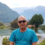 Eli Hoch - @elihoch - Instagram