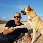 Eli Hoch - Facebook