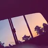 Eli Hoch - @misfit_mafia81 - TikTok